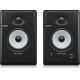 Behringer TRUTH 3.5