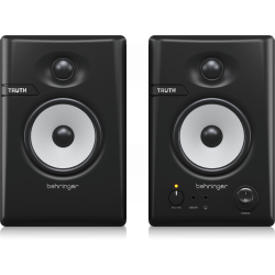 Behringer TRUTH 3.5
