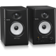 Behringer TRUTH 3.5