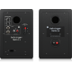 Behringer TRUTH 3.5