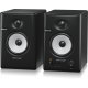 Behringer TRUTH 3.5