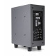 AuraSonics FLAT 8 SUB