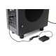 AuraSonics FLAT 8 SUB