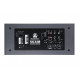 AuraSonics FLAT 8 SUB