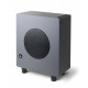 AuraSonics FLAT 8 SUB