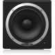 Behringer C50A