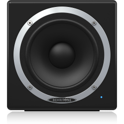 Behringer C50A
