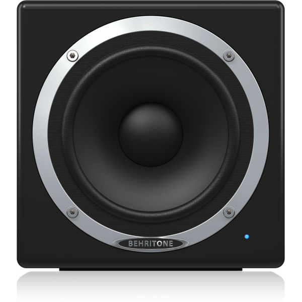 Behringer C50A
