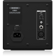 Behringer C50A