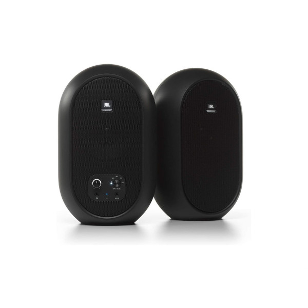 JBL 104Set BT