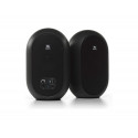 JBL 104Set BT