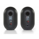 JBL 104Set BT