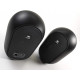 JBL 104Set BT