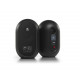 JBL 104Set BT