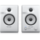 Behringer TRUTH 3.5 BT-WH