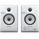 Behringer TRUTH 3.5 BT-WH