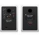 Behringer TRUTH 3.5 BT-WH