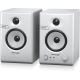 Behringer TRUTH 3.5 BT-WH