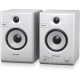 Behringer TRUTH 4.5 BT-WH