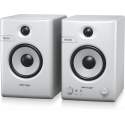 Behringer TRUTH 4.5 BT-WH
