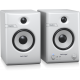 Behringer TRUTH 4.5 BT-WH