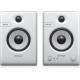 Behringer TRUTH 4.5 BT-WH