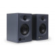 AuraSonics KN3.5