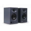 AuraSonics KN3.5
