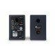 AuraSonics KN3.5