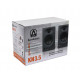 AuraSonics KN3.5