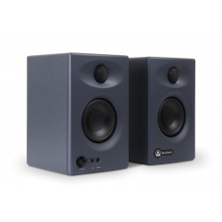 AuraSonics KN3.5BT