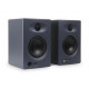 AuraSonics KN4.5