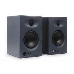 AuraSonics KN4.5