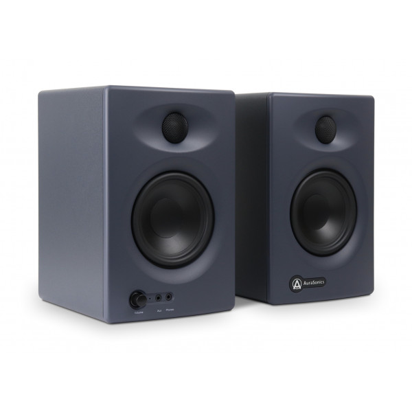 AuraSonics KN4.5