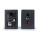 AuraSonics KN4.5