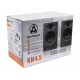 AuraSonics KN4.5