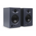 AuraSonics KN4.5BT