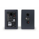 AuraSonics KN4.5BT