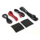 AuraSonics KN4.5BT