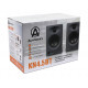 AuraSonics KN4.5BT