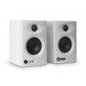 AuraSonics KN3.5BT-WH