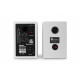 AuraSonics KN3.5BT-WH