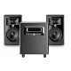 JBL 305PMKII_LSR310