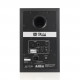 JBL 305PMKII_LSR310