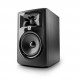 JBL 305PMKII_LSR310