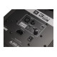 JBL 306PMKII_LSR310