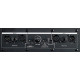 JBL 306PMKII_LSR310