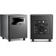 JBL 306PMKII_LSR310