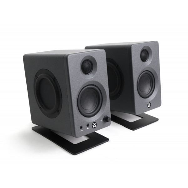 AuraSonics DESK 3 USB