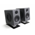 AuraSonics DESK 3 USB
